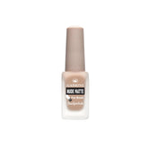 Gabrini - Nude Matte Nail Polish - 06